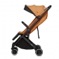 Anex Air-X - Лятна количка Продукт Anex Air-X - Лятна количка - 32 - BG Hlapeta